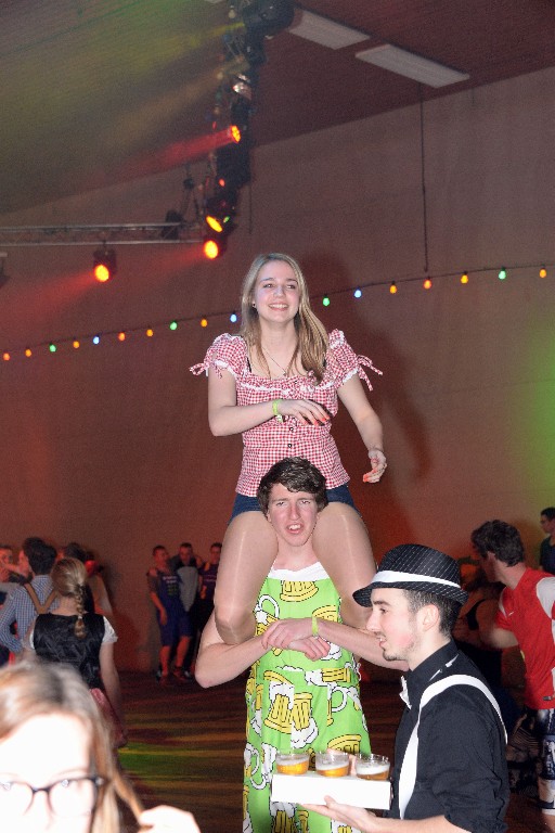 ../Images/Pixel party 089.jpg